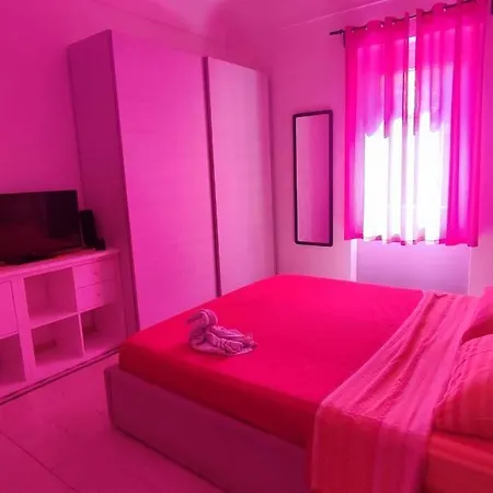House * Vasto