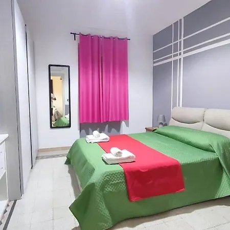 House 公寓 瓦斯托